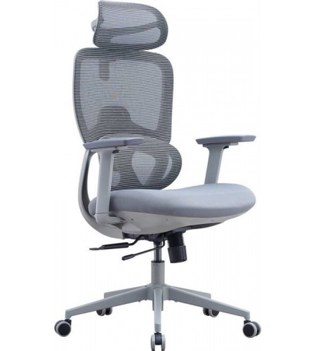 Everprof EP-840 Grey