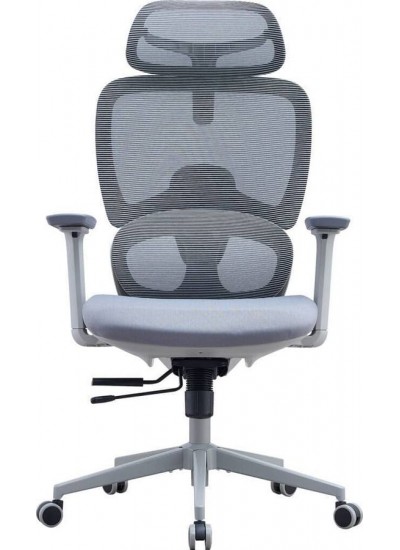Everprof EP-840 Grey