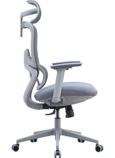 Everprof EP-840 Grey