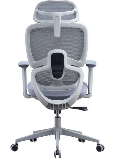 Everprof EP-840 Grey