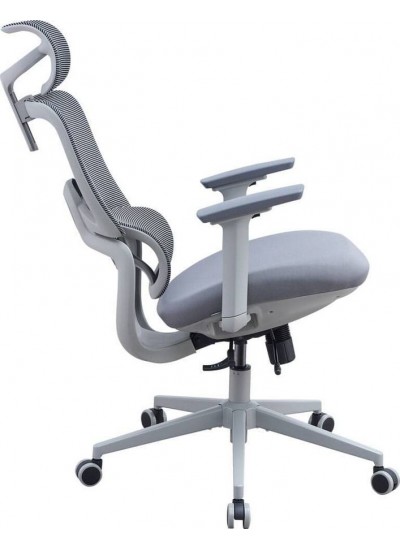 Everprof EP-840 Grey