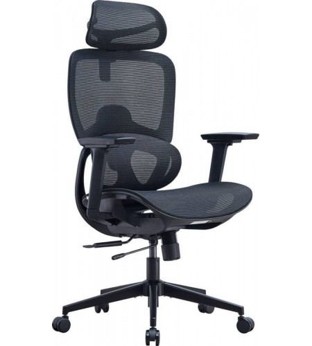 Everprof EP-850 black