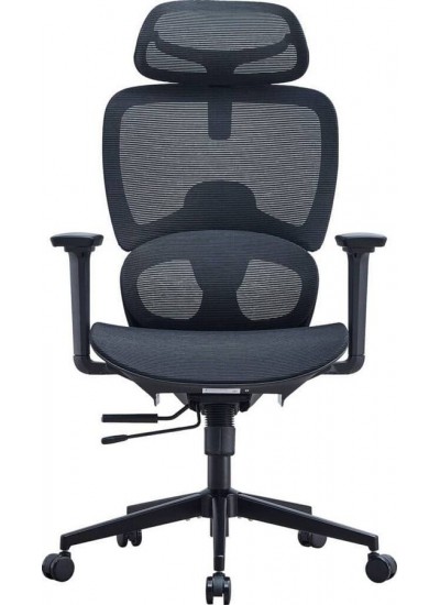 Everprof EP-850 black