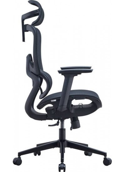 Everprof EP-850 black