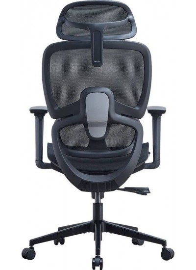 Everprof EP-850 black