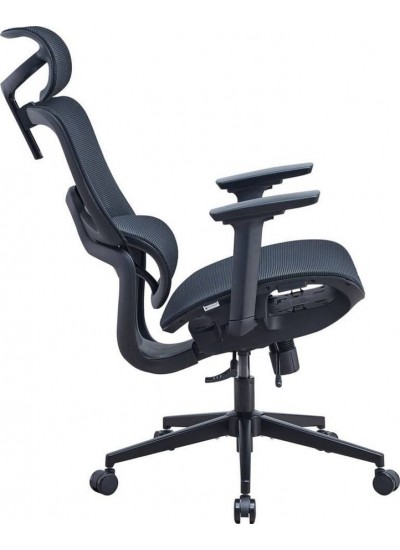 Everprof EP-850 black