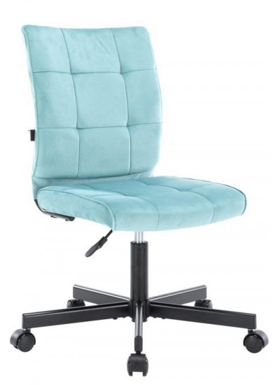 Everprof EP-300