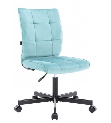 Everprof EP-300