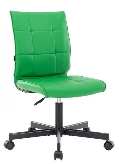 Everprof EP-300