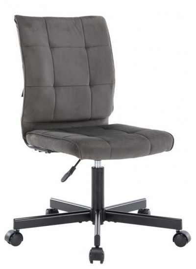 Everprof EP-300