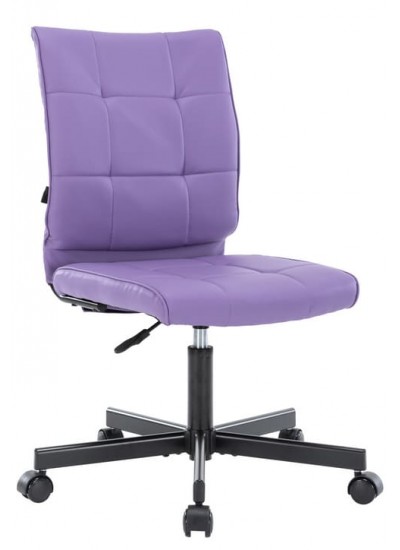 Everprof EP-300