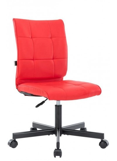Everprof EP-300