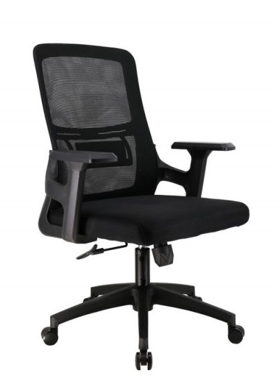 Everprof EP-520 black