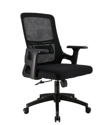 Everprof EP-520 black