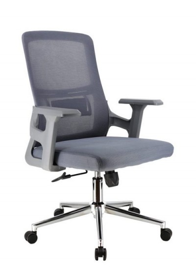 Everprof EP-520 Grey