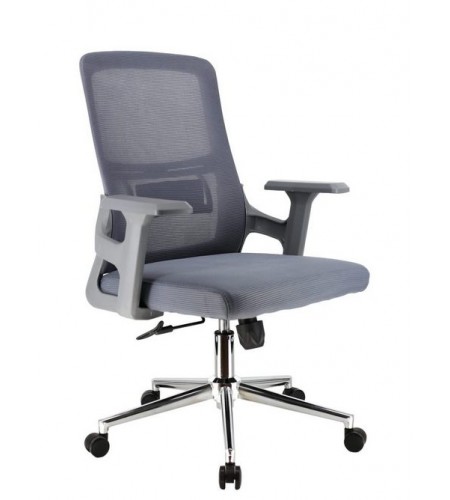 Everprof EP-520 Grey