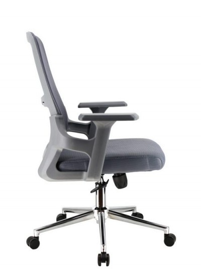 Everprof EP-520 Grey