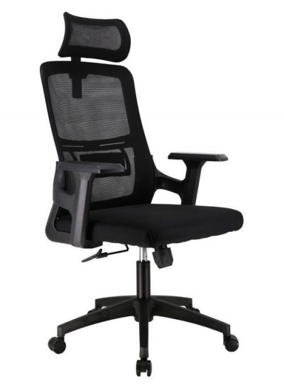 Everprof EP-530 black