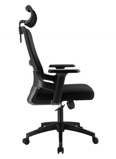 Everprof EP-530 black
