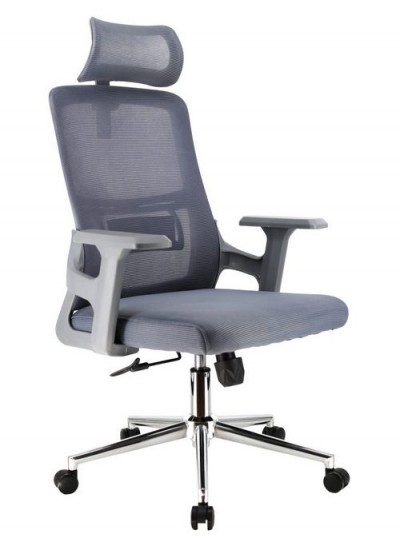 Everprof EP-530 Grey