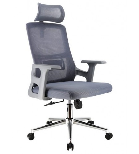 Everprof EP-530 Grey