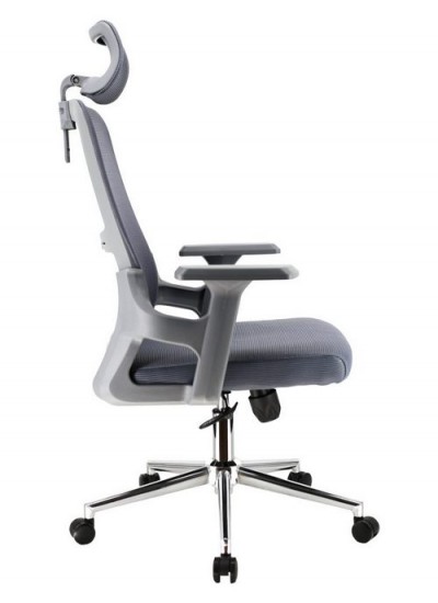 Everprof EP-530 Grey