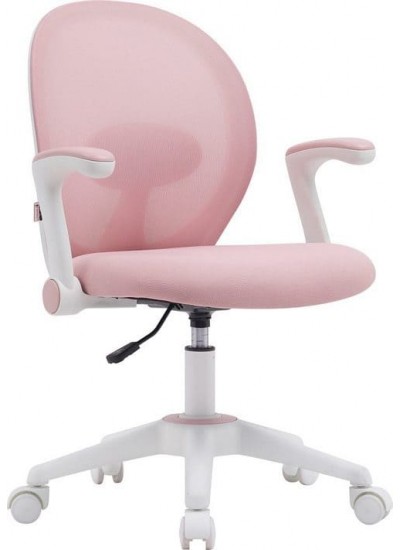 Everprof Flip