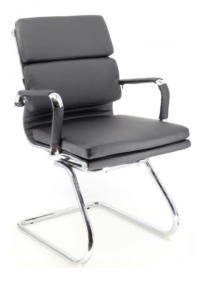 Everprof Kraft CF