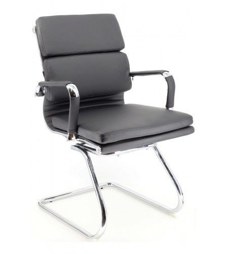 Everprof Kraft CF