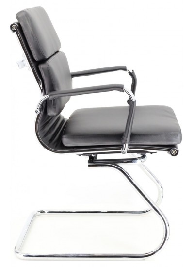 Everprof Kraft CF