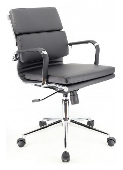 Everprof Kraft LB