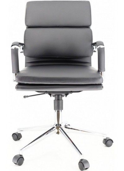 Everprof Kraft LB