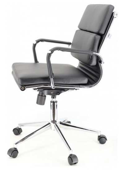 Everprof Kraft LB