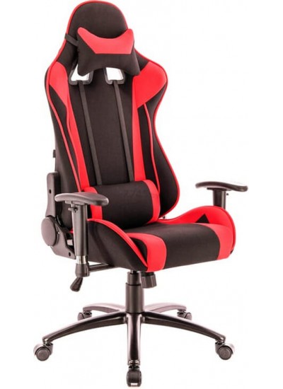 Everprof Lotus S4