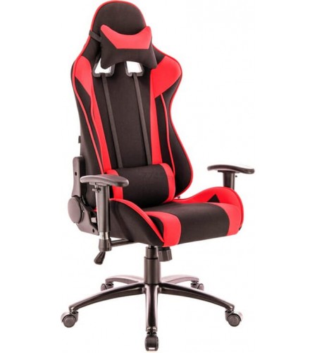 Everprof Lotus S4