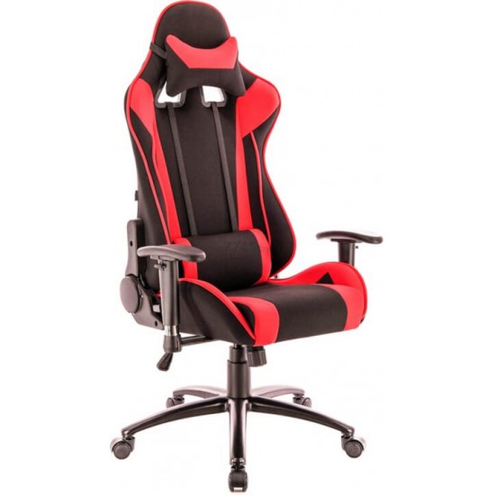 Everprof Lotus S4