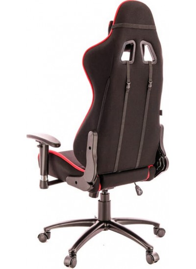 Everprof Lotus S4