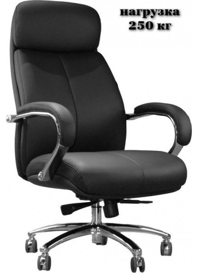 Everprof Maxi