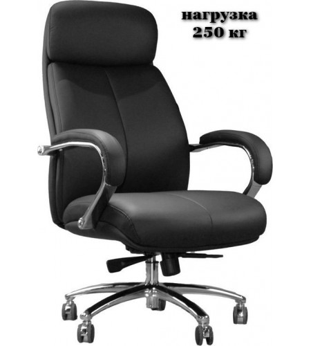 Everprof Maxi
