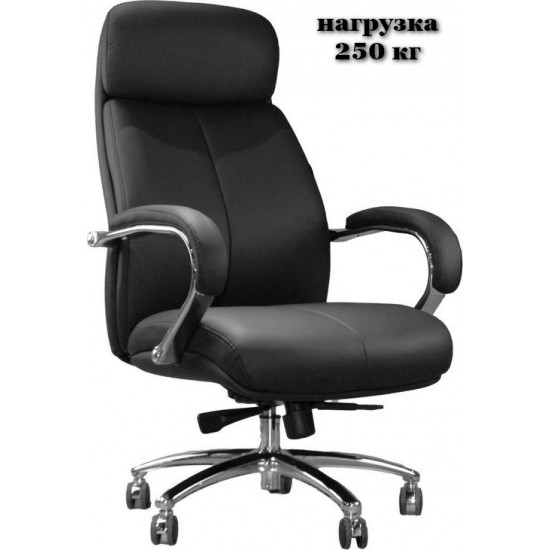 Everprof Maxi