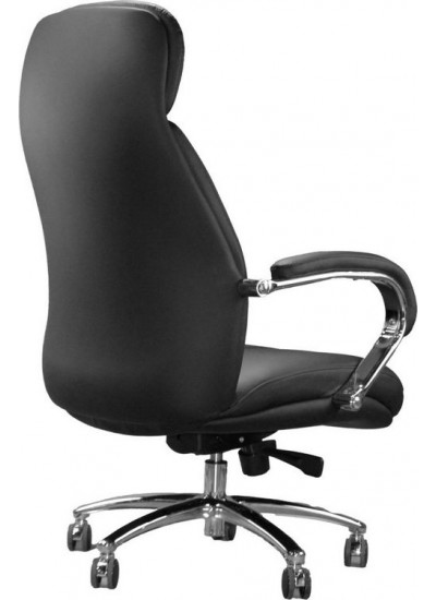 Everprof Maxi