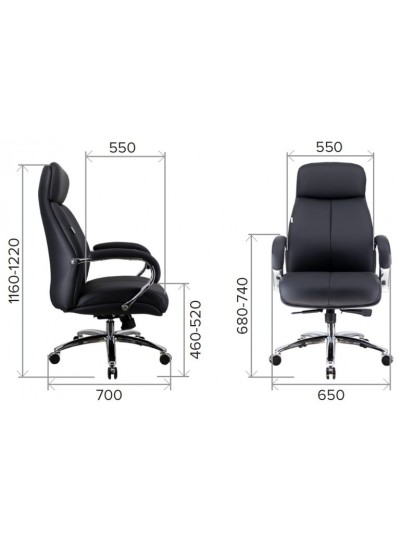 Everprof Maxi