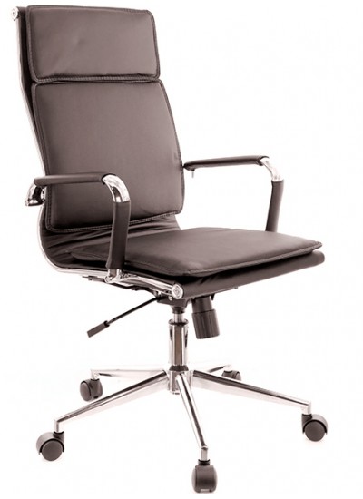 Everprof Nerey T Китай