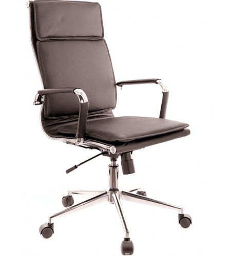 Everprof Nerey T Китай