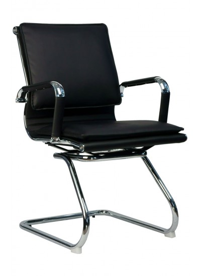 Everprof Nerey CF