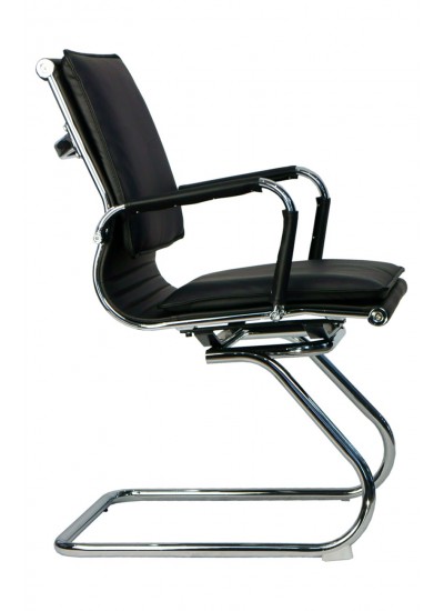 Everprof Nerey CF