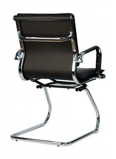 Everprof Nerey CF