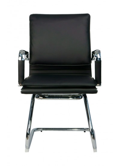 Everprof Nerey CF
