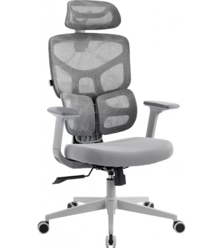 Everprof Omega Grey