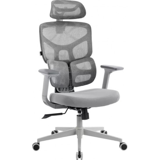 Everprof Omega Grey